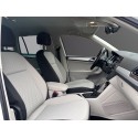 VOLKSWAGEN TIGUAN 2.0 TDI 150 DSG7 Confortline