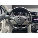 VOLKSWAGEN TIGUAN 2.0 TDI 150 DSG7 Confortline