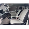 VOLKSWAGEN TIGUAN 2.0 TDI 150 DSG7 Confortline