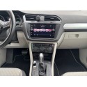 VOLKSWAGEN TIGUAN 2.0 TDI 150 DSG7 Confortline