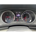VOLKSWAGEN TIGUAN 2.0 TDI 150 DSG7 Confortline