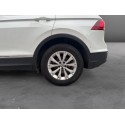 VOLKSWAGEN TIGUAN 2.0 TDI 150 DSG7 Confortline