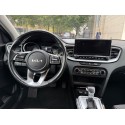 KIA XCEED HYBRIDE RECHARGEABLE XCeed 1.6 GDi  141ch DCT6 Active