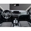 KIA XCEED HYBRIDE RECHARGEABLE XCeed 1.6 GDi  141ch DCT6 Active