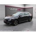 KIA XCEED HYBRIDE RECHARGEABLE XCeed 1.6 GDi  141ch DCT6 Active