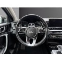 KIA XCEED HYBRIDE RECHARGEABLE XCeed 1.6 GDi  141ch DCT6 Active