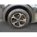 KIA XCEED HYBRIDE RECHARGEABLE XCeed 1.6 GDi  141ch DCT6 Active