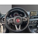FIAT 124 SPIDER 1.4 MultiAir 140 ch S-Design