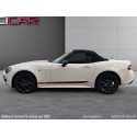 FIAT 124 SPIDER 1.4 MultiAir 140 ch S-Design