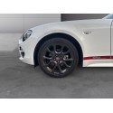 FIAT 124 SPIDER 1.4 MultiAir 140 ch S-Design