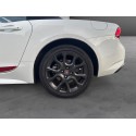 FIAT 124 SPIDER 1.4 MultiAir 140 ch S-Design