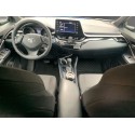 TOYOTA C-HR HYBRIDE MY22 1.8L Dynamic garantie 12 mois