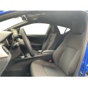 TOYOTA C-HR HYBRIDE MY22 1.8L Dynamic garantie 12 mois