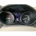 TOYOTA C-HR HYBRIDE MY22 1.8L Dynamic garantie 12 mois