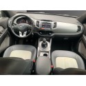 KIA SPORTAGE 1.6 GDi 135 ISG 4x2 Active CAMERA DE RECUL GARANTIE 12 MOIS