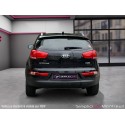 KIA SPORTAGE 1.6 GDi 135 ISG 4x2 Active CAMERA DE RECUL GARANTIE 12 MOIS
