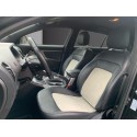KIA SPORTAGE 1.6 GDi 135 ISG 4x2 Active CAMERA DE RECUL GARANTIE 12 MOIS