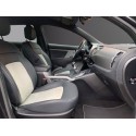 KIA SPORTAGE 1.6 GDi 135 ISG 4x2 Active CAMERA DE RECUL GARANTIE 12 MOIS