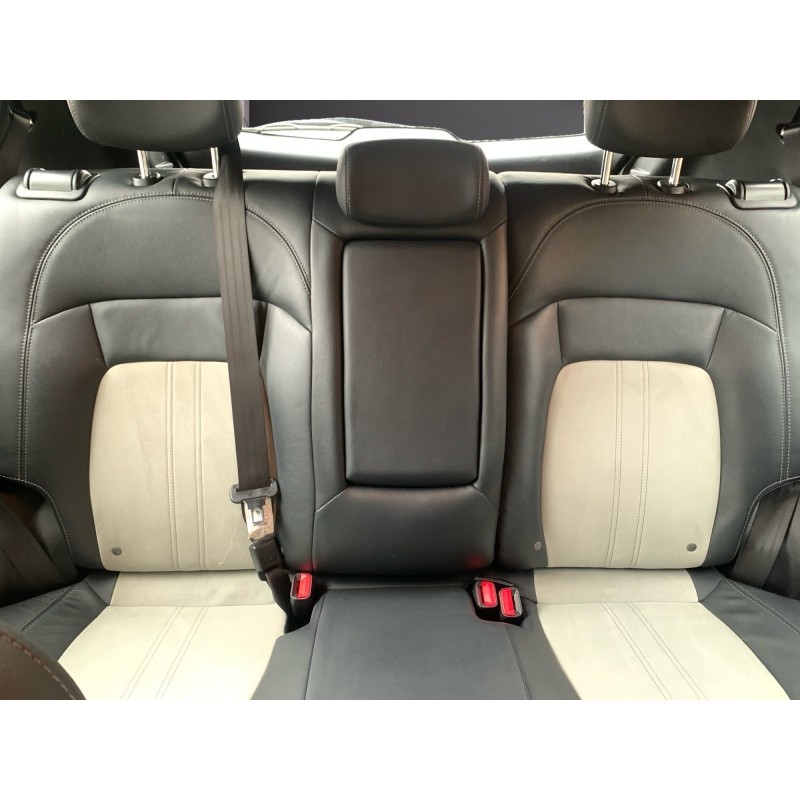 KIA SPORTAGE 1.6 GDi 135 ISG 4x2 Active CAMERA DE RECUL GARANTIE 12 MOIS