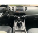 KIA SPORTAGE 1.6 GDi 135 ISG 4x2 Active CAMERA DE RECUL GARANTIE 12 MOIS