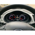 KIA SPORTAGE 1.6 GDi 135 ISG 4x2 Active CAMERA DE RECUL GARANTIE 12 MOIS