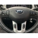 KIA SPORTAGE 1.6 GDi 135 ISG 4x2 Active CAMERA DE RECUL GARANTIE 12 MOIS