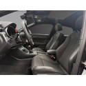 AUDI Q3 SPORTBACK 35 TFSI 150 ch S tronic 7 S line full black
