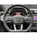 AUDI Q3 SPORTBACK 35 TFSI 150 ch S tronic 7 S line full black