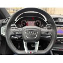 AUDI Q3 SPORTBACK 35 TFSI 150 ch S tronic 7 S line full black