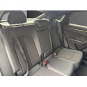 AUDI Q3 SPORTBACK 35 TFSI 150 ch S tronic 7 S line full black