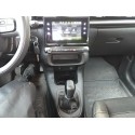 CITROEN C3 SOCIETE PURE TECH 83 SS BVM FEEL NAV 2 PLACES TVA DEDUCTIBLE