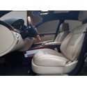MERCEDES CLASSE S 221 Phase 2 Limousine 400 h 3.5 i V6 Hybrid 279 cv