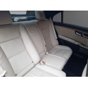 MERCEDES CLASSE S 221 Phase 2 Limousine 400 h 3.5 i V6 Hybrid 279 cv