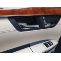 MERCEDES CLASSE S 221 Phase 2 Limousine 400 h 3.5 i V6 Hybrid 279 cv