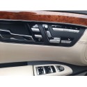 MERCEDES CLASSE S 221 Phase 2 Limousine 400 h 3.5 i V6 Hybrid 279 cv