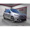 RENAULT SCENIC III dCi 130 Energy Bose Edition toit pano