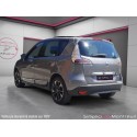 RENAULT SCENIC III dCi 130 Energy Bose Edition toit pano