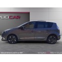 RENAULT SCENIC III dCi 130 Energy Bose Edition toit pano