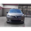 RENAULT SCENIC III dCi 130 Energy Bose Edition toit pano