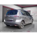 RENAULT SCENIC III dCi 130 Energy Bose Edition toit pano