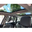 RENAULT SCENIC III dCi 130 Energy Bose Edition toit pano