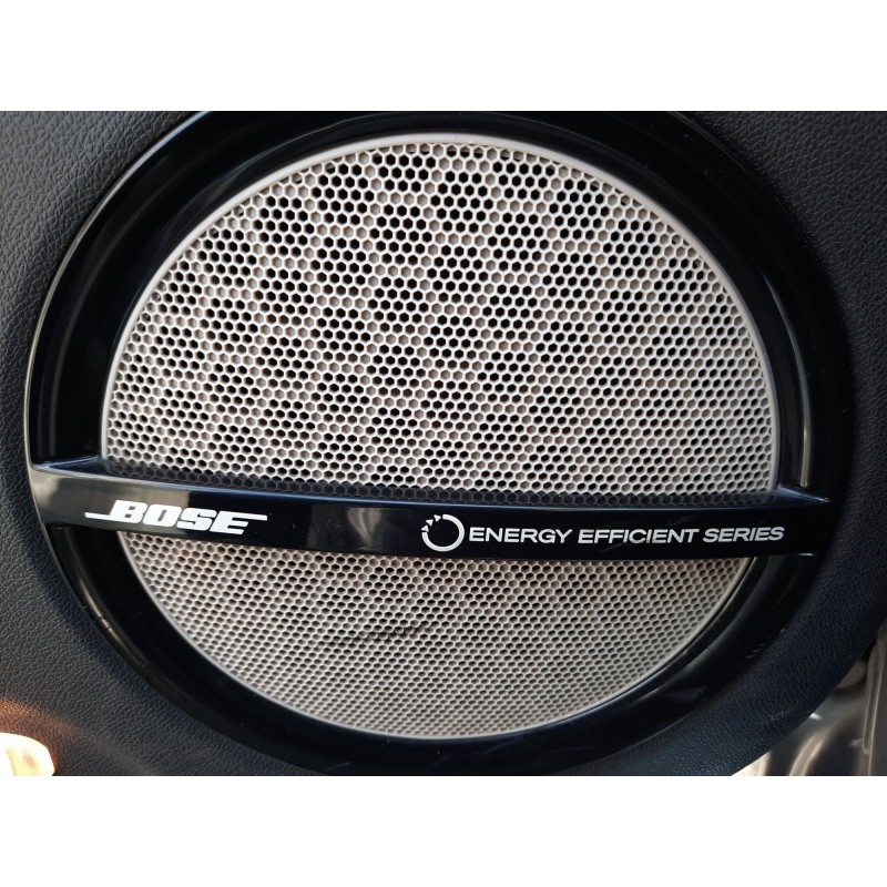 RENAULT SCENIC III dCi 130 Energy Bose Edition toit pano