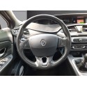 RENAULT SCENIC III dCi 130 Energy Bose Edition toit pano