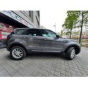 LAND ROVER RANGE ROVER EVOQUE 150 4X4 BUSINESS
