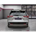 TOYOTA RAV4 HYBRIDE MY20 218 ch 2WD Collection/entretien et suivi constructeur/historique complet/caméra 360/sièges...