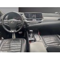 LEXUS  ES 300 H F SPORT EXECUTIVE  EXECUTIVE GARANTIE 12 MOIS