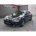 LEXUS  ES 300 H F SPORT EXECUTIVE  EXECUTIVE GARANTIE 12 MOIS