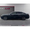 LEXUS  ES 300 H F SPORT EXECUTIVE  EXECUTIVE GARANTIE 12 MOIS