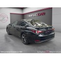 LEXUS  ES 300 H F SPORT EXECUTIVE  EXECUTIVE GARANTIE 12 MOIS