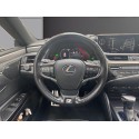 LEXUS  ES 300 H F SPORT EXECUTIVE  EXECUTIVE GARANTIE 12 MOIS
